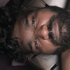 HarisH P