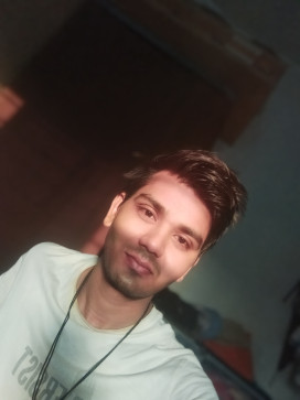 Karna, 24