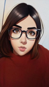 Mysteriouscour, 26, Canada