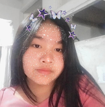 _mawimawiiii_, 18, India