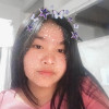 _mawimawiiii_
