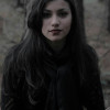 Gothgirl
