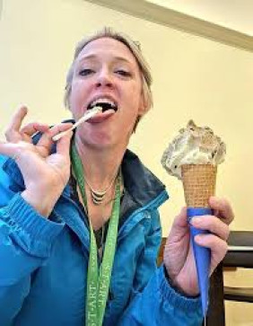 , 41, United States