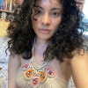 Lusy Amstrong