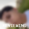 Mlkeee72
