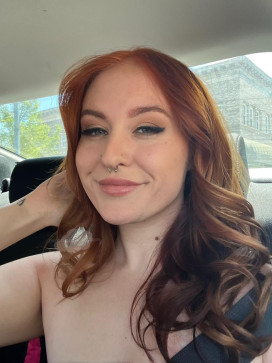 , 29, United States