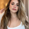 Emini
