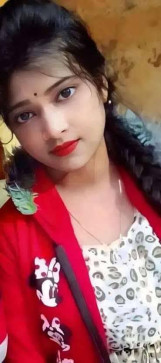 SheyaVc, 19, India