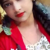 SheyaVc