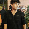 Vipul Savale