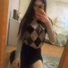 Xim_nov