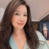 Wang Lina