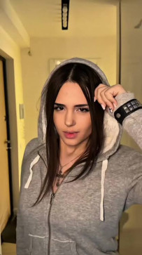 , 18, United States