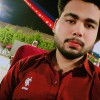 Sakir khan