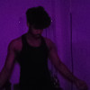 Shubham