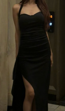 Tanya, 20, India