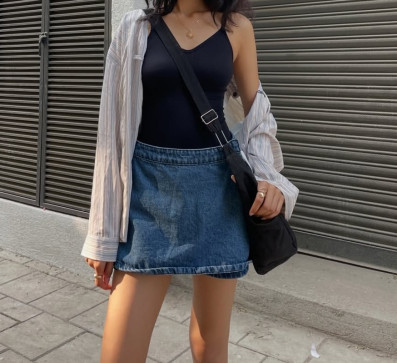 Tanya, 20, India