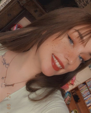 Micheal Sandra, 27, Canada