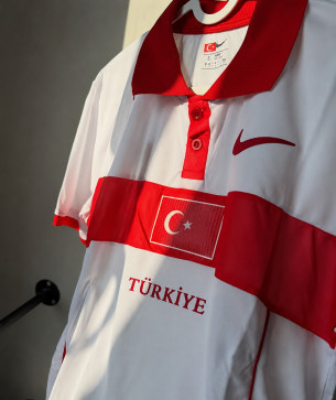 The Magic Pudding, 24, Turkey