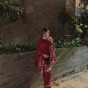 SumaiyaaMKhan