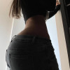 Mika elatesta