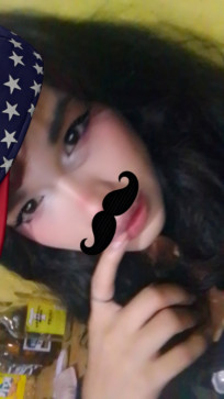 Jan Loutine, 19, Philippines