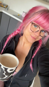 Vilma Onttinen, 30, Vatican City State