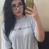 Emily Matt