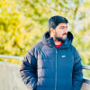 Taha Muhammad