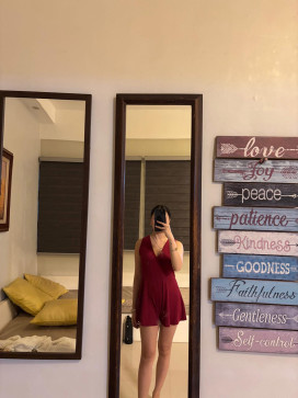 Ann2kin, 25, Philippines
