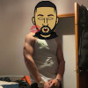 Waqas Akhtar