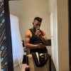 Waqas Akhtar