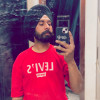 Karandeep Singh