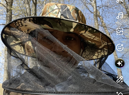 Jack, 50, Canada