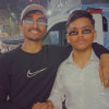 Aakash Kumar