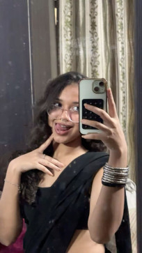 King Phantom, 21, India