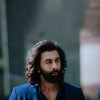 Yogesh Fulwariya