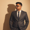 Anant Tripathi