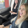 bellaxoxo