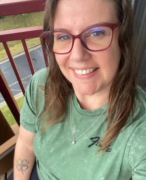 Derrick Lee, 18, United States