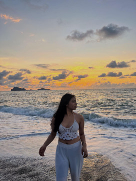 DouwantVideocall, 23, Philippines