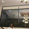 Mrunal