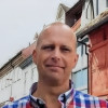 Hakan Bengtsson