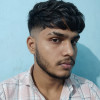 Samir Ansari