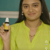 Muaaz