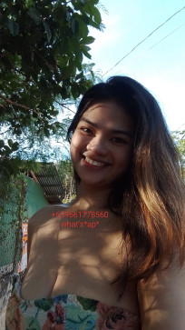 Mary Jane, 27, Philippines