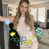 Riley