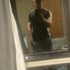 Liam ferrer