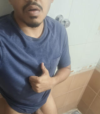 Patel Patel, 26, India