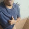 Patel patel